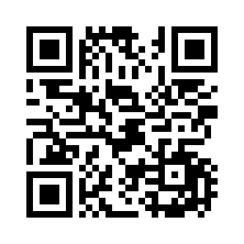 QR Code for 1Pi6kLoWm7ncBpGzuWFs47UwQgynFR7JU7