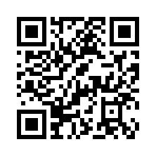 QR Code for 1Pi6mGJNBpbJQdTXAHjGdPispNxXkde132