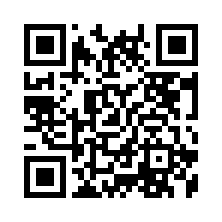 QR Code for 1Pi6myRP253XQh9GxT6MKsUjTDghLTcwMQ