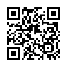 QR Code for 1Pi6nNMyomRVFRwqv58HzteCwLUnvm8SLg