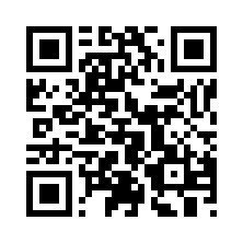 QR Code for 1Pi6oSPBfYQup8C4zXgpQBKnF8MRLdwFAG