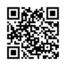 QR Code for 1Pi6pPPrUuWwL8Uqb2qNUMPjVvXE4fP9f1