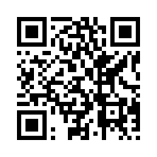 QR Code for 1Pi6sCibTz9M83hSgF7vkpmwKMkNGdZD9K
