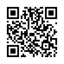 QR Code for 1Pi6tYHanSQuVHxVt1Cuut5GG7EbTHAXhn