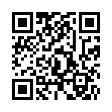 QR Code for 1Pi6ufucxeC4RC5XToJtXWd4VRq5JcsHkp