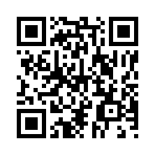 QR Code for 1Pi6xTuSdCw6U4cchXwLsuXDsUbNs1wuN3