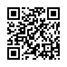QR Code for 1Pi6y9pRShZ59HXGQ1CuvaEqqSFLPu7iYo