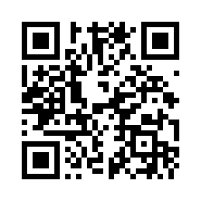 QR Code for 1Pi6zcDZn5eYcP2hAWFr1KDTep158V25dx