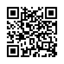 QR Code for 1Pi6zyNRSU9x6DS7CZ7wJ1BMSXMXbt4P2k