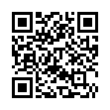 QR Code for 1Pi71VRSz4KPTRFhrxmXCMGR7y4iQFmCNT