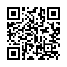 QR Code for 1Pi72SYweu4kQ94VZiKVFHABDpMPBys8RA