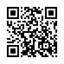 QR Code for 1Pi72t5nXweRorQxp4UMUmjxLJZ3zbS7Tx