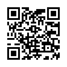 QR Code for 1Pi731bgqa2Gjad3C668RfsSz26Z4TYh7i