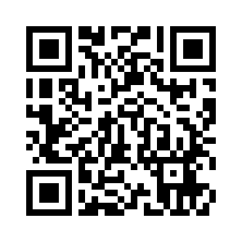 QR Code for 1Pi7ASK4KoSPhXrrLgtQWVLP1dRbpdDxFj