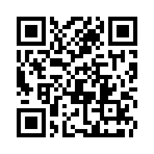 QR Code for 1Pi7AwY1x6JtsDYcSacmnt867zc6DUYmmP