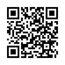 QR Code for 1Pi7CXdUyHCWy45GXzcL9zmya3PKEGoD3e
