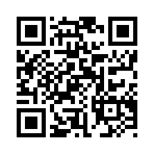 QR Code for 1Pi7CaKUuGCATnjXMEdHzpgySYG2bLMUPB