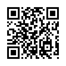QR Code for 1Pi7Cs291MucgUgKRMYesoBQgsC22MdWjz