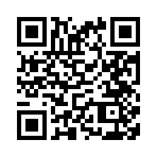 QR Code for 1Pi7DBZJV2HPDfs3WatMSFWuWvZ2qV5wA3
