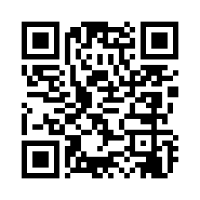 QR Code for 1Pi7EN2EqQDcNymoaHtwJs2hxspM6YZP3v