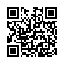 QR Code for 1Pi7F2D43qKvSJ2TZ7yYsd3LJs5AX9DHrS