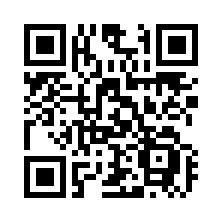 QR Code for 1Pi7FAePcYcHoCLdZwkQdW5Nkhy7d6PCpp