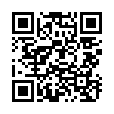 QR Code for 1Pi7GySdtrtgpUs7bVm2osCmnebNik6E3V