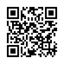QR Code for 1Pi7JDP9kMRX1aqSYWkfd1gBevjxtLBrkM