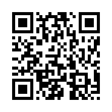 QR Code for 1Pi7Jk2QQaVcXJMZ2pcWnGR5dEtMfvPRy5