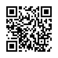 QR Code for 1Pi7JoSTBUJME79R6JP59exm8JrHfVFjkp