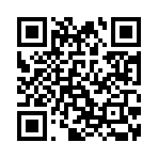 QR Code for 1Pi7Kqfffd6p99VPRHGp9dVE4gB9NKP2nE