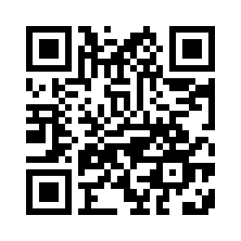 QR Code for 1Pi7L7qtCyQiodtmkqGkWSbsxgL3D6mPAM
