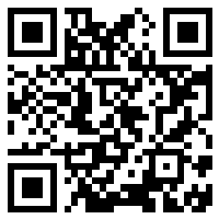 QR Code for 1Pi7MHz7TvDX7BVV4Qz9Emf77unBMAGq2J