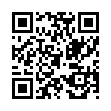 QR Code for 1Pi7N2GV3R44S9Rp8XzDSiPoo3nibqkY2Q