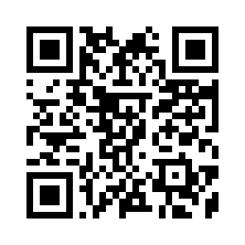 QR Code for 1Pi7Pf5Y4QWF4hKfcQTD4ifDtprVYAsMsn