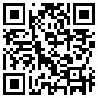 QR Code for 1Pi7SJPuXjXfXwAhVsyWymN2m5fFsGkT6w