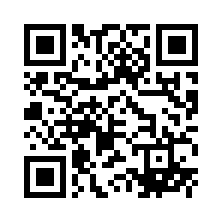 QR Code for 1Pi7UvP2emQLqHrZiDVECwnznuCVSVJDFH