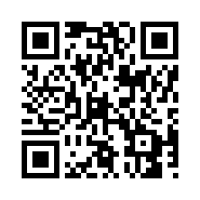 QR Code for 1Pi7X24bcqVYsDkeXsJN4SKv1CQfFToR79