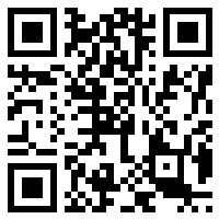 QR Code for 1Pi7Yzk4T3cYRGER5BAHE79whVvsUZMNgU