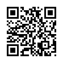 QR Code for 1Pi7ZK1qaAP79eBY6YeuFEhfWcVsqUUrXT