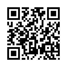 QR Code for 1Pi7ZKjBAfkPo1oJmQmq2XCdcBri7Yg65W