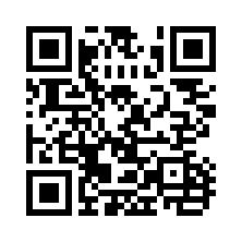 QR Code for 1Pi7bdNs7CtbP7MaFbppcyUtTzM826M5qy