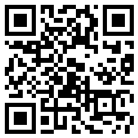 QR Code for 1Pi7cLHunRnSrRGEUZ4Bh9EMcCyEJ9zmxd