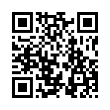 QR Code for 1Pi7cYPnQDJrXwabrMFDjzqbotyfSqBi9W