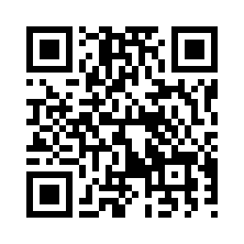 QR Code for 1Pi7d5kbtoZ8xkVJD7BjAJEsbYsY79Pg85