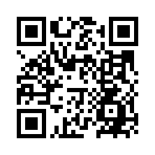 QR Code for 1Pi7eAmDmZy6JusuXmSELLswZADgEEHChu