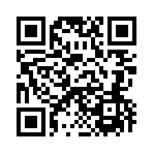 QR Code for 1Pi7eLzeCUPb1AYhovrRzkx8SHkrvrgDKn