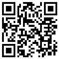QR Code for 1Pi7feTYH2tFzwp8GGoVLcTrYZ5iEC2kg3