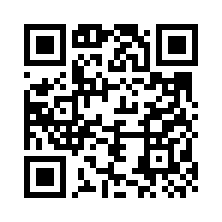 QR Code for 1Pi7fqBhc2Y7PYBHRdXYgKbrFcQU3Tyr5H