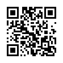 QR Code for 1Pi7h3o7Dgbwes4yA4s9CFTSUAuQwWCepC